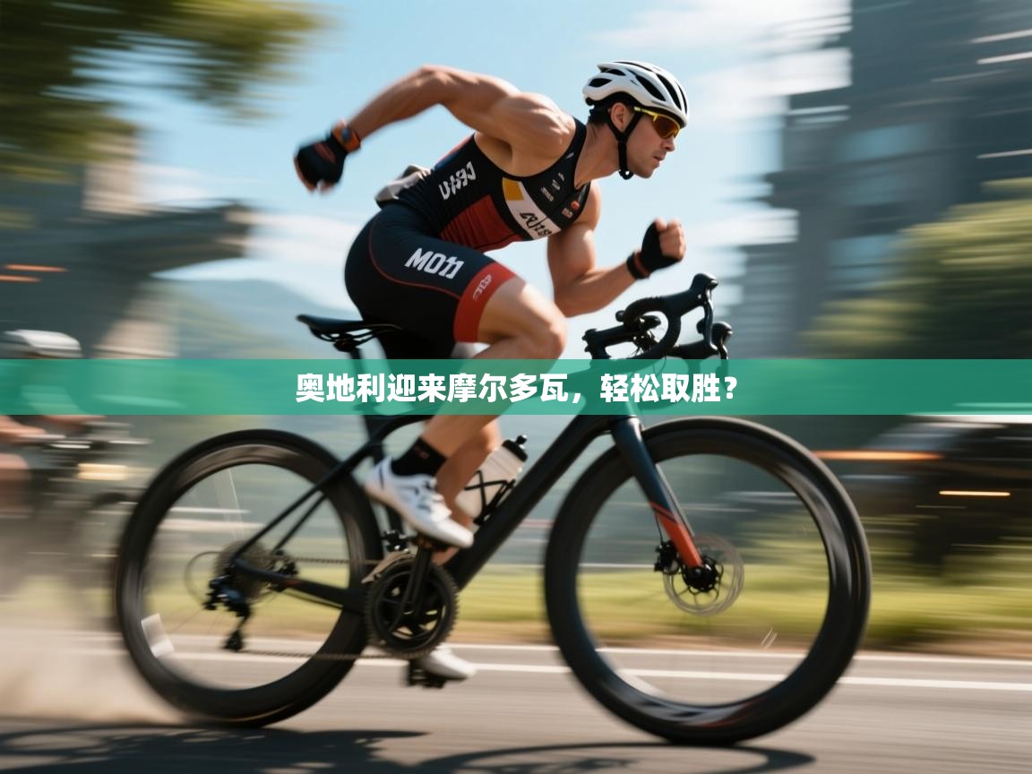 奥地利迎来摩尔多瓦，轻松取胜？