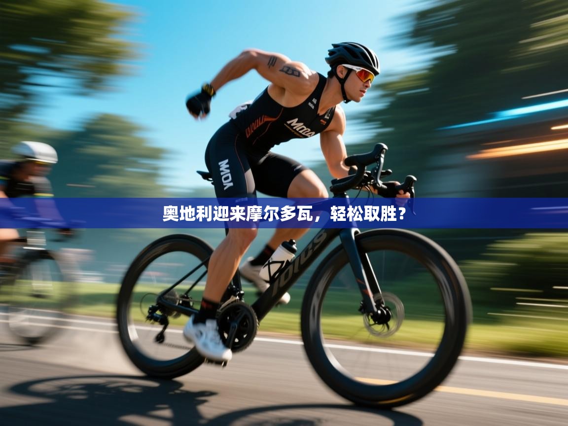 奥地利迎来摩尔多瓦,轻松取胜? 第2张