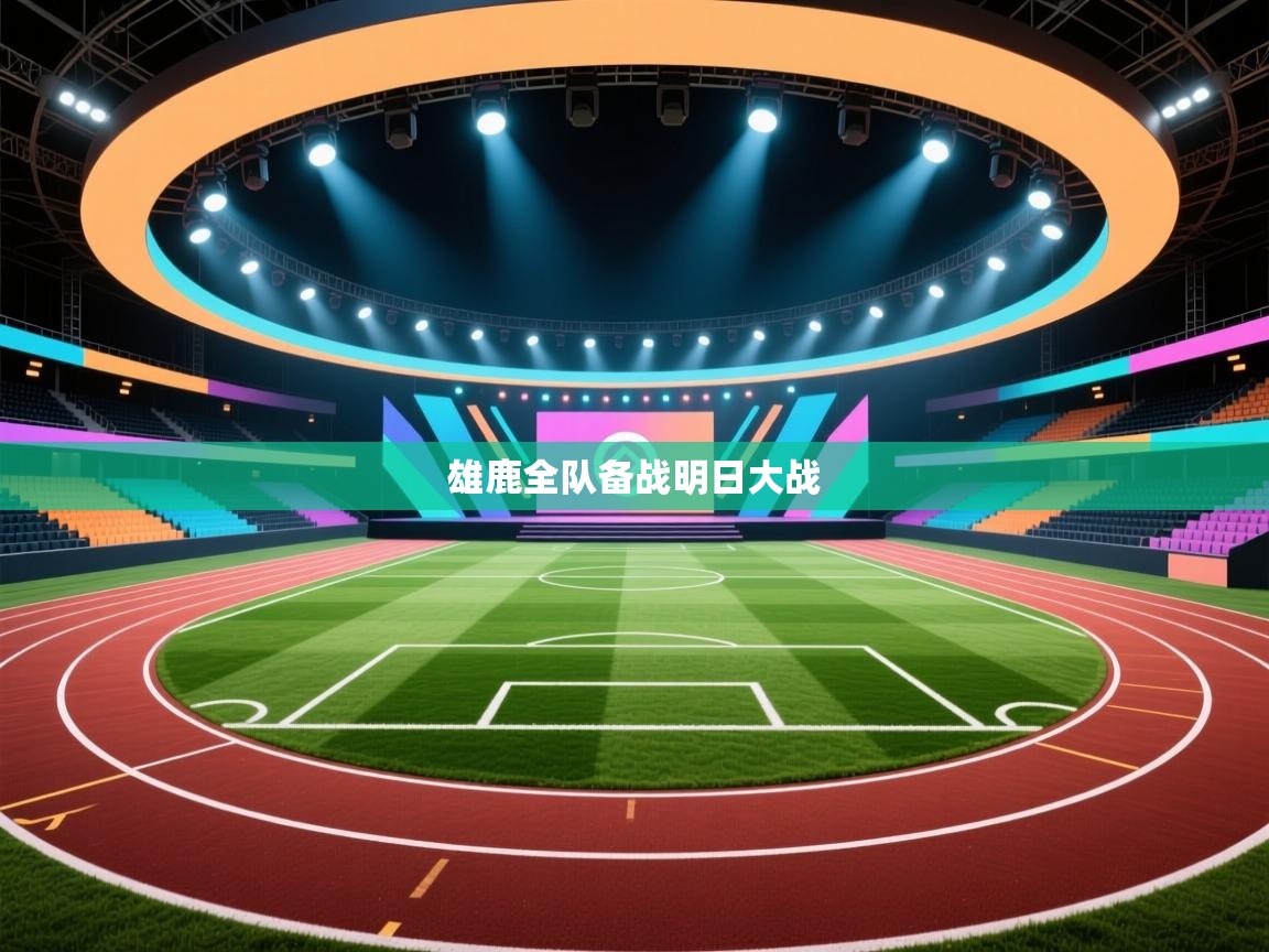 雄鹿全队备战明日大战  第2张